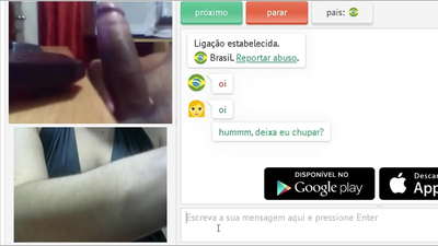 Marito e moglie che si godono la masturbazione di uno sconosciuto