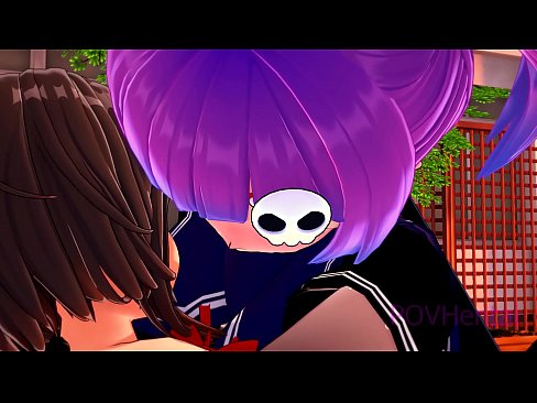 ❤️ Aracne ragazza mostro. ️❌ Video di sesso al it.port-amurasso.ru ☑