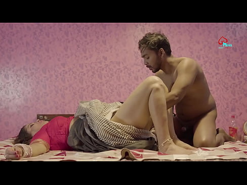 ❤️ web series: i love you Daadi Gli ha insegnato come fare sesso con una ragazza !!! ️❌ Video di sesso al it.port-amurasso.ru ☑