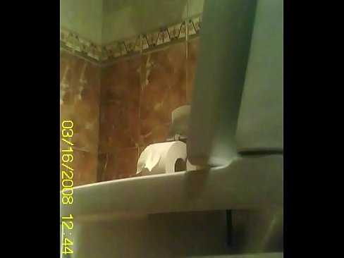 ❤️ Ecco come è iniziata la vita. I segaioli non vogliono vedere! Sto provando una nuova minicam. ️❌ Video di sesso al it.port-amurasso.ru ☑