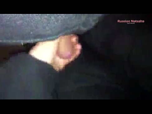 ❤️ SESSO SCOLASTICO IN STRADA / Se questo video ottiene 100k visualizzazioni e 100 commenti - manderò a tutti nei commenti le mie foto nude ️❌ Video di sesso al it.port-amurasso.ru ☑