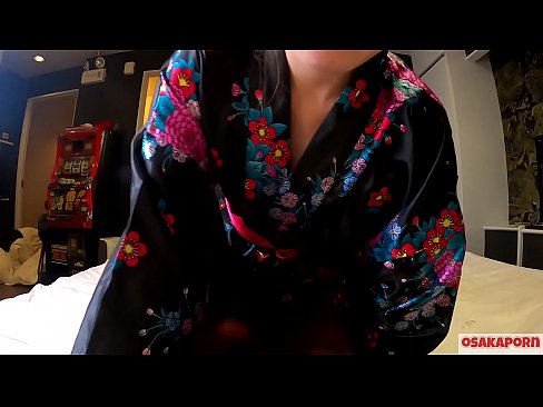 ❤️ Giovane ragazza cosplay ama il sesso fino all'orgasmo con uno squirt in una cavallerizza e un pompino. Ragazza asiatica con figa pelosa e belle tette in costume tradizionale giapponese in video amatoriale che mostra la masturbazione con fuck toys. Sakura 3 OSAKAPORN. ️❌ Video di sesso al it.port-amurasso.ru ☑