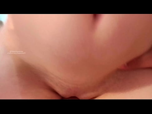 ❤️ Dormire nella stanza di mia sorella ed è così che mi sono svegliato ️❌ Video di sesso al it.port-amurasso.ru ☑