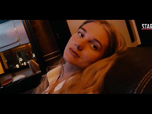 ❤️ SCENA DI SESSO CON KRISTINA ASMUS (FULL HD 1080) ️❌ Video di sesso al it.port-amurasso.ru ☑