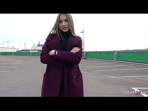 ❤️ SCOUT TEDESCO È UN SOGNO CHE TOCCA STEELE, SPIA DEL PARCHEGGIO E SEXY PER SOLDI ️❌ Video di sesso al it.port-amurasso.ru ☑