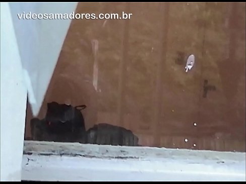 ❤️ Uomo arrapato che guarda la sua ragazza con un altro ragazzo, registrando un video di scopata senza disturbare la coppia ️❌ Video di sesso al it.port-amurasso.ru ☑