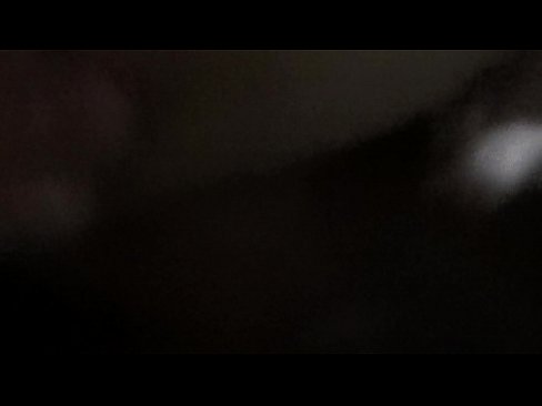 ❤️ La sorellastra è stata scopata mentre dormiva krempai dormire ️❌ Video di sesso al it.port-amurasso.ru ☑