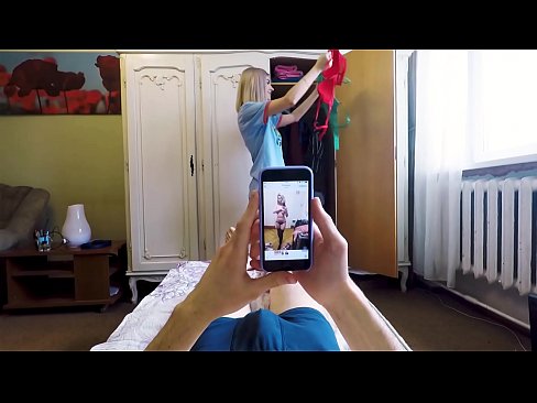 ❤️ La sorellastra ha fatto sborrare il fratello poco prima che la mamma tornasse a casa ️❌ Video di sesso al it.port-amurasso.ru ☑