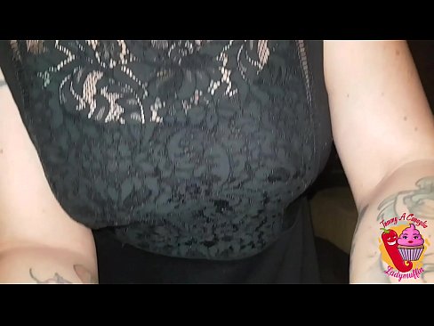 ❤️ Slutty sorellastra gli dà un pompino e spagnolo ️❌ Video di sesso al it.port-amurasso.ru ☑
