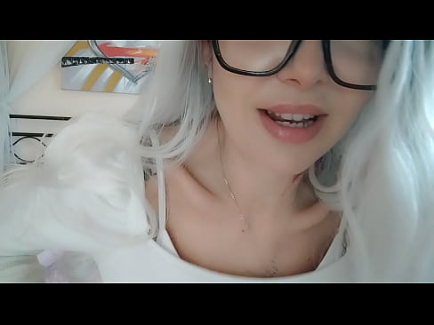 ❤️ Figliastro, non vergognarti, l'erezione è normale. La matrigna impara a controllarsi ️❌ Video di sesso al it.port-amurasso.ru ☑
