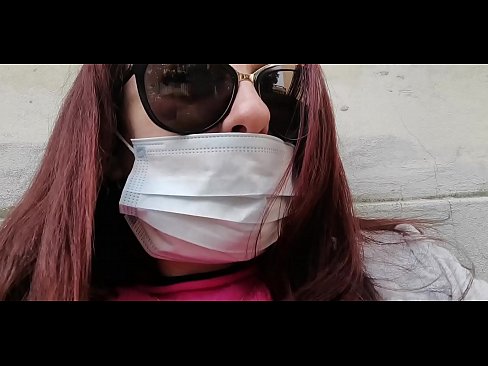 ❤️ Nicoletta si vendica del suo vicino e piscia nel suo garage (Speciale Covid19 Quarantena Italiana) ️❌ Video di sesso al it.port-amurasso.ru ☑