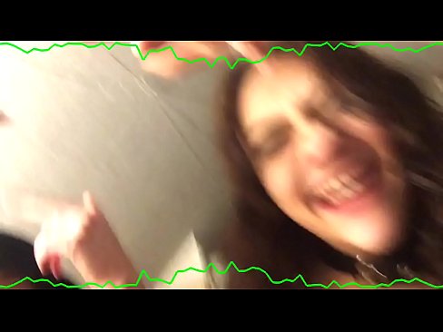 ❤️ Due sexy bruna emozionale mutandine rimanere bastardi puttana eccentrica ️❌ Video di sesso al it.port-amurasso.ru ☑