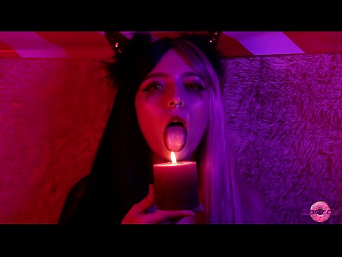 ❤️ Pompino appassionato da Succubus sexy con appagamento della bocca ️❌ Video di sesso al it.port-amurasso.ru ☑