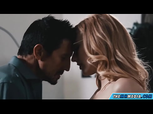 ❤️ Sesso romantico con una bionda porca ️❌ Video di sesso al it.port-amurasso.ru ☑