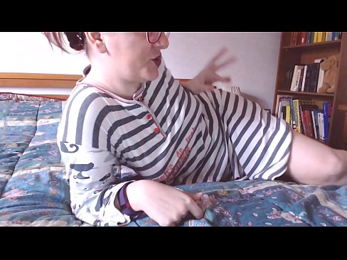 ❤️ Prendi questo grande cazzo nero nella tua bocca piccola schiava ️❌ Video di sesso al it.port-amurasso.ru ☑