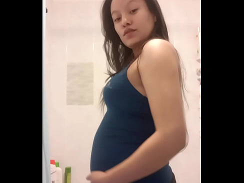 ❤️ LA TROIA COLOMBIANA PIÙ SEXY DELLA RETE È TORNATA, INCINTA, VOLENDO GUARDARLI SEGUI ANCHE SU https://onlyfans.com/maquinasperfectas1 ️❌ Video di sesso al it.port-amurasso.ru ☑