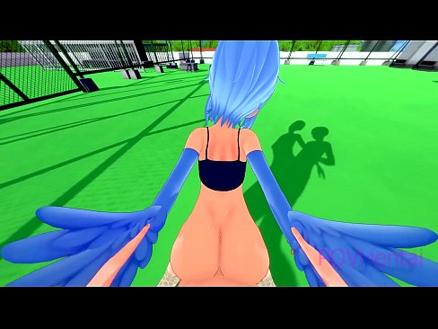 ❤️ Ragazza mostro arpia. ️❌ Video di sesso al it.port-amurasso.ru ☑