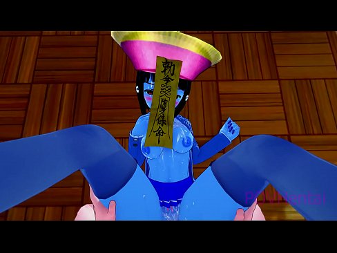 ❤️ Mostro di ragazza non morta ️❌ Video di sesso al it.port-amurasso.ru ☑