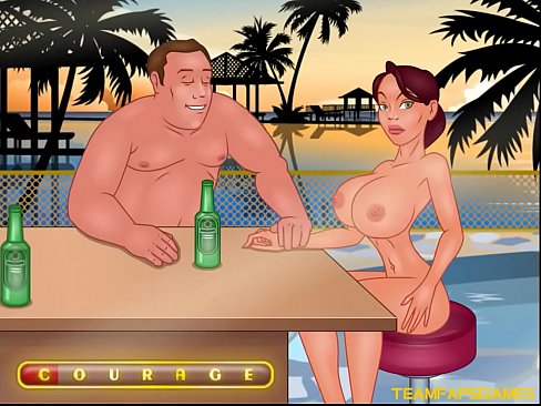 ❤️ Crawling cura bambino al resort bdsm 2 ️❌ Video di sesso al it.port-amurasso.ru ☑