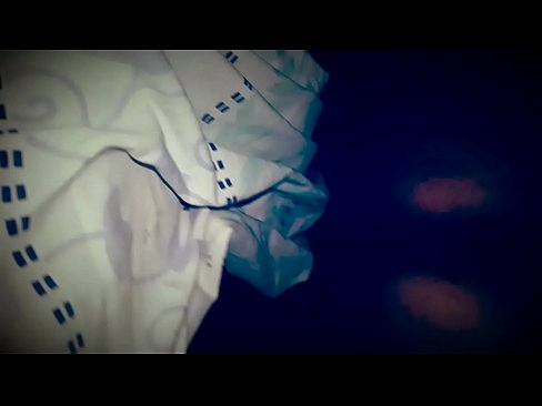 ❤️ La mia figa esclusiva! La migliore moglie di sempre! ️❌ Video di sesso al it.port-amurasso.ru ☑