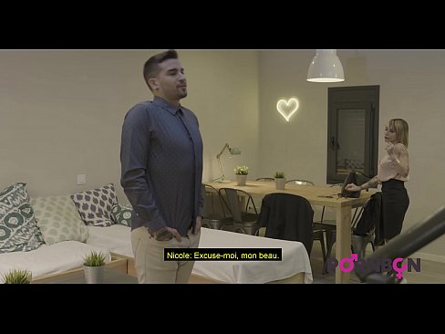 ❤️ PORNBCN 4K Una donna matura con grandi tette vuole essere scopata anale giovane gigolo con grande cazzo pompino amortismo scopata dura mano lavoro stile cane figa leccare orgasmo francese sottotitoli ️❌ Video di sesso al it.port-amurasso.ru ☑