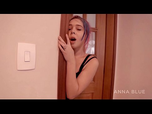 ❤️ Mi sono vendicata di mio fratello. Ho fatto sesso con la sua ragazza. vendetta lesbica. ️❌ Video di sesso al it.port-amurasso.ru ☑