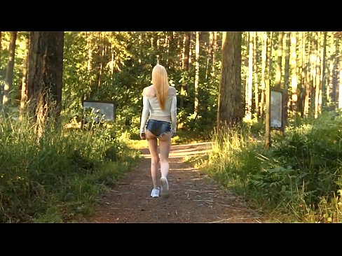 ❤️ Bella donna si muove lentamente, video non nudo ️❌ Video di sesso al it.port-amurasso.ru ☑