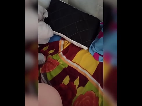 ❤️ La mia compagna di stanza rimane a casa da sola perché suo marito va in vacanza e io ne approfitto per scoparla e riempirle il culo di latte ️❌ Video di sesso al it.port-amurasso.ru ☑