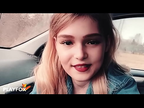 ❤️ Bambina sexy succhia con gioia la carta sconto ️❌ Video di sesso al it.port-amurasso.ru ☑