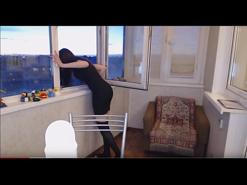 ❤️ Cerca di non sborrare con Streamer Olyasha 1080p (Metronomo) ️❌ Video di sesso al it.port-amurasso.ru ☑