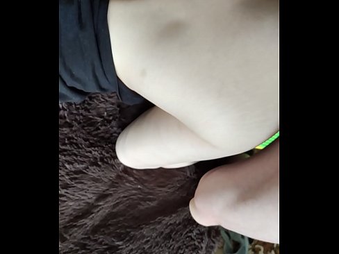 ❤️ Ragazza russa che geme a casa anale parte 2 ️❌ Video di sesso al it.port-amurasso.ru ☑