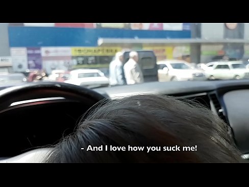 ❤️ Succhiato proprio nel parcheggio fuori dal supermercato ️❌ Video di sesso al it.port-amurasso.ru ☑