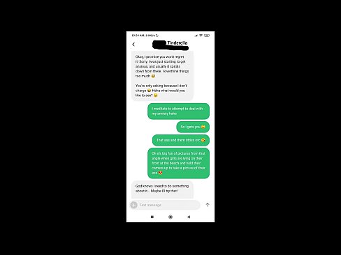 ❤️ Ho aggiunto una nuova PAWG da Tinder al mio harem ( parlare con Tinder incluso) ️❌ Video di sesso al it.port-amurasso.ru ☑