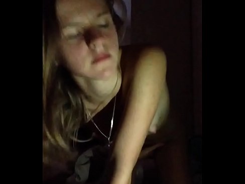 ❤️ Una ragazza si masturba e sborra ️❌ Video di sesso al it.port-amurasso.ru ☑