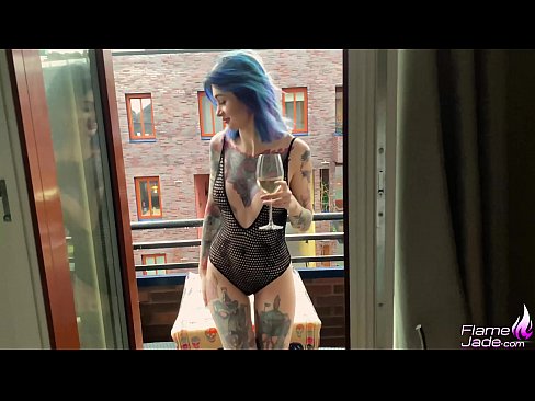 ❤️ Ragazza tremenda che succhia con un gulp e scopa appassionatamente sotto il cielo aperto ️❌ Video di sesso al it.port-amurasso.ru ☑